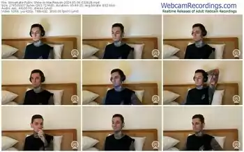 streamate-maxreaves-05-06-2024-03-28-28