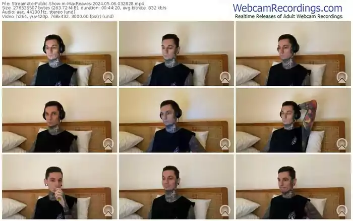 streamate-maxreaves-05-06-2024-03-28-28