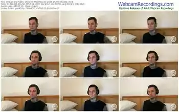 streamate-maxreaves-05-06-2024-05-34-41