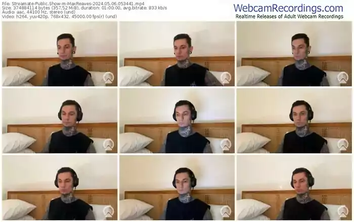 streamate-maxreaves-05-06-2024-05-34-41