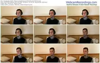 streamate-maxreaves-05-06-2024-06-35-10