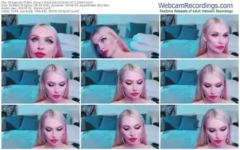 streamate-denlina-05-07-2024-12-08-40