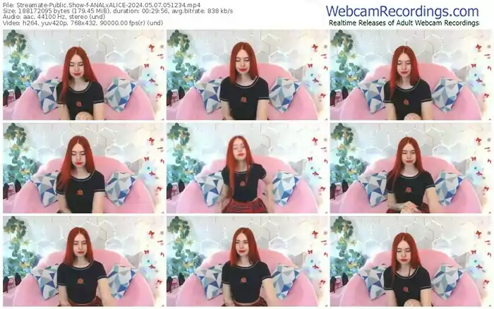 streamate-analxalice-05-07-2024-05-12-34