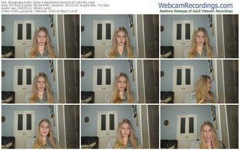 streamate-aerymarta-05-07-2024-18-14-51