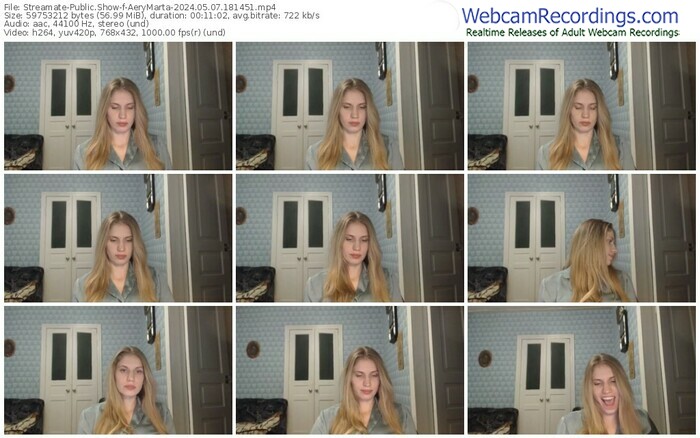 streamate-aerymarta-05-07-2024-18-14-51