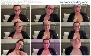 streamate-aleishakxo-05-07-2024-19-45-03