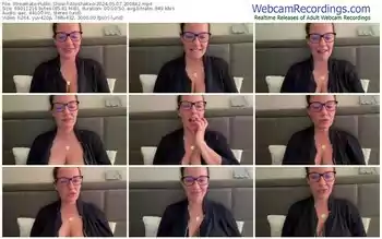 streamate-aleishakxo-05-07-2024-20-08-42