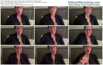 streamate-aleishakxo-05-07-2024-20-46-18