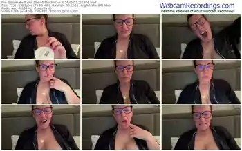 streamate-aleishakxo-05-07-2024-21-18-46