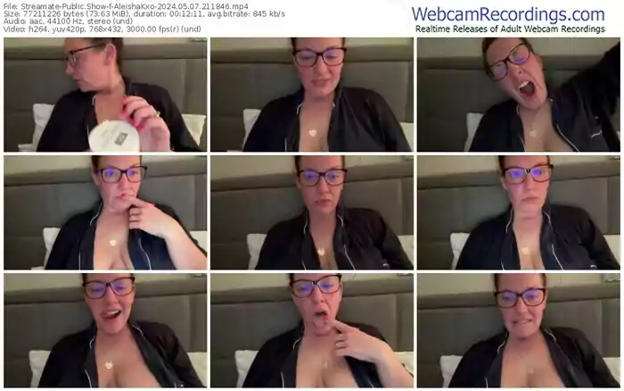 streamate-aleishakxo-05-07-2024-21-18-46