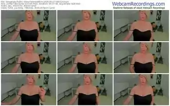 streamate-alessiabliss-05-07-2024-04-02-10