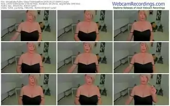 streamate-alessiabliss-05-07-2024-04-49-12