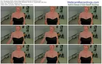 streamate-alessiabliss-05-07-2024-05-25-21