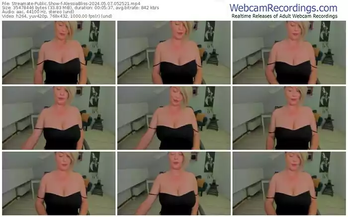streamate-alessiabliss-05-07-2024-05-25-21