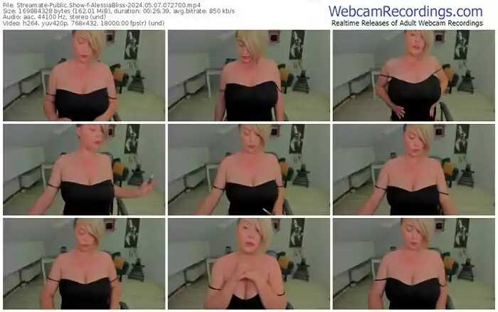 streamate-alessiabliss-05-07-2024-07-27-00