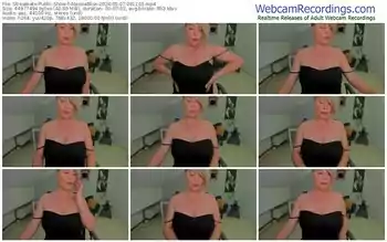 streamate-alessiabliss-05-07-2024-08-11-01