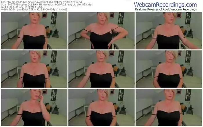 streamate-alessiabliss-05-07-2024-08-11-01