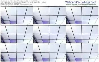 streamate-alex_dinero-05-07-2024-17-38-55