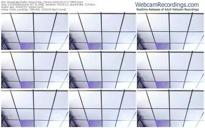 streamate-alex_dinero-05-07-2024-17-38-55