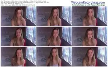 streamate-alexandradays-05-07-2024-20-34-01