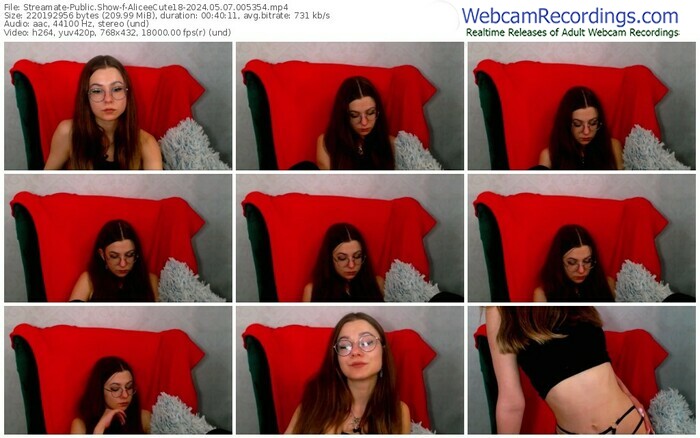 streamate-aliceecute18-05-07-2024-00-53-54