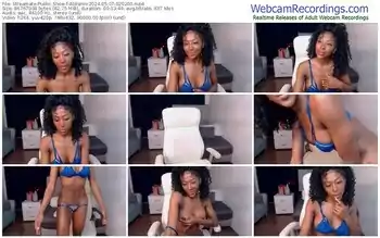 streamate-alikams-05-07-2024-02-02-00