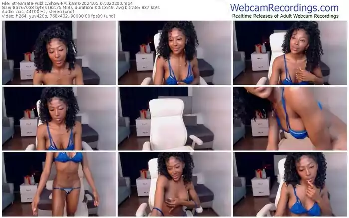 streamate-alikams-05-07-2024-02-02-00