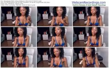 streamate-alikams-05-07-2024-03-42-10
