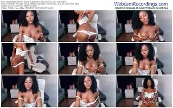 streamate-alikams-05-07-2024-23-41-08