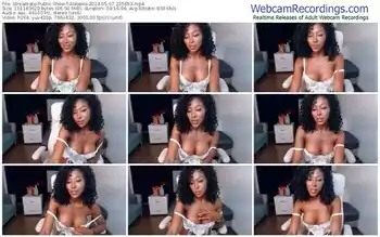streamate-alikams-05-07-2024-23-56-53