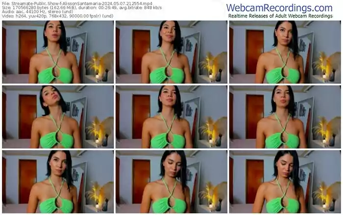 streamate-alissonsantamaria-05-07-2024-21-25-54