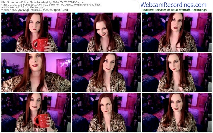 streamate-amberlily-05-07-2024-07-24-38