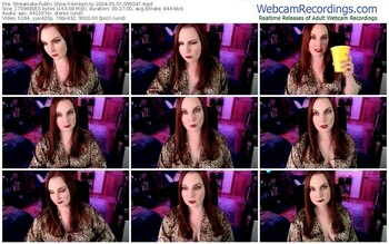 streamate-amberlily-05-07-2024-09-50-47