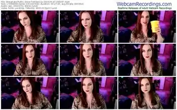 streamate-amberlily-05-07-2024-09-50-47