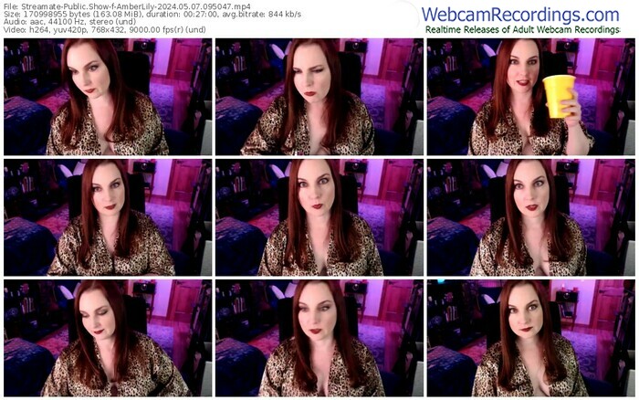 streamate-amberlily-05-07-2024-09-50-47