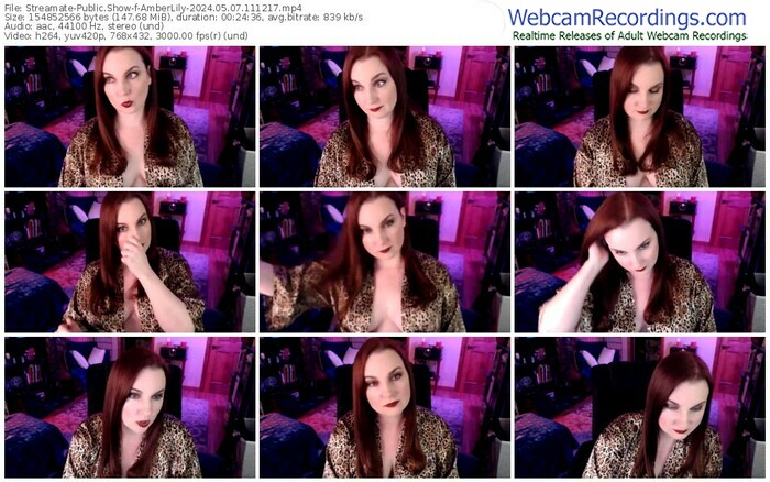 streamate-amberlily-05-07-2024-11-12-17