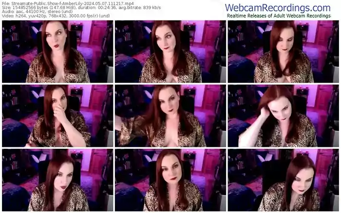 streamate-amberlily-05-07-2024-11-12-17