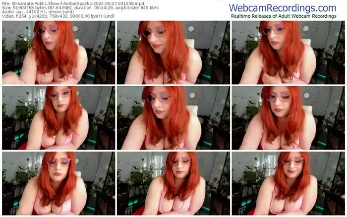 streamate-amberspanks-05-07-2024-00-10-38