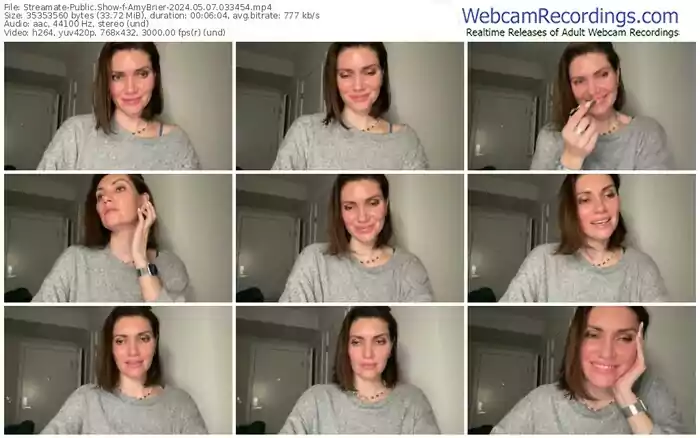 streamate-amybrier-05-07-2024-03-34-54