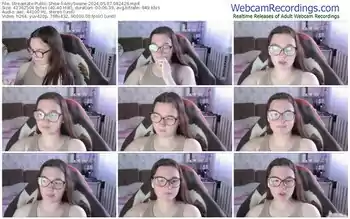streamate-amyswane-05-07-2024-08-24-26