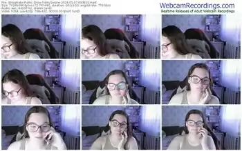streamate-amyswane-05-07-2024-08-38-32
