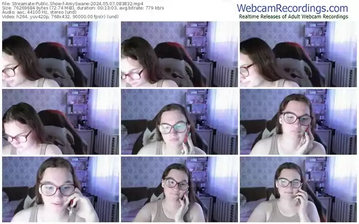 streamate-amyswane-05-07-2024-08-38-32