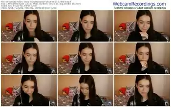 streamate-anastasianoir-05-07-2024-12-40-18