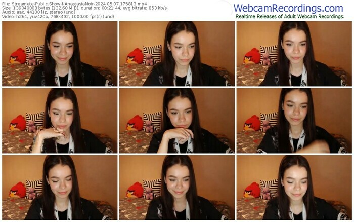 streamate-anastasianoir-05-07-2024-17-58-13