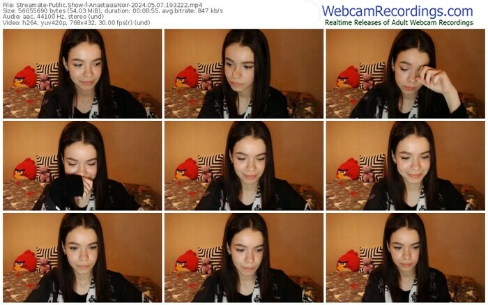streamate-anastasianoir-05-07-2024-19-32-22