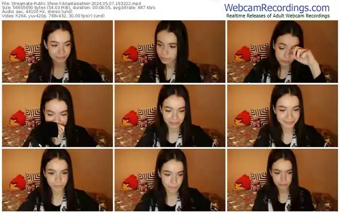 streamate-anastasianoir-05-07-2024-19-32-22