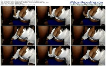 streamate-angelichazel-05-07-2024-01-42-15