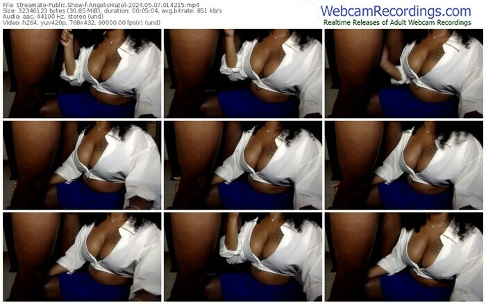 streamate-angelichazel-05-07-2024-01-42-15