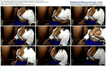 streamate-angelichazel-05-07-2024-01-56-23
