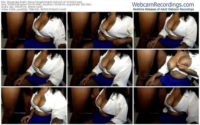 streamate-angelichazel-05-07-2024-01-56-23